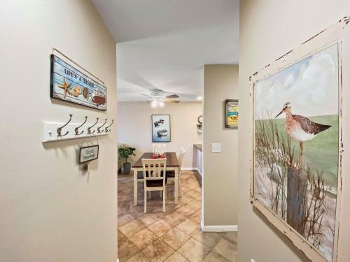 Tradewinds Condominium #26 By Destin Getaways
