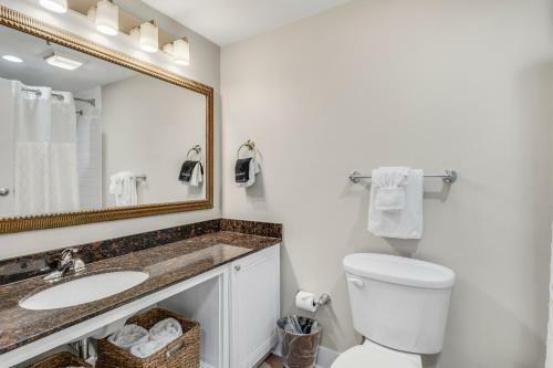 Apartamento Sandestin Resorts, Bayside, 3rd Floor, Bay Front Studio