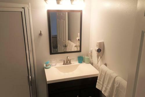 Apartamento Pelican Beach Resort Rentals