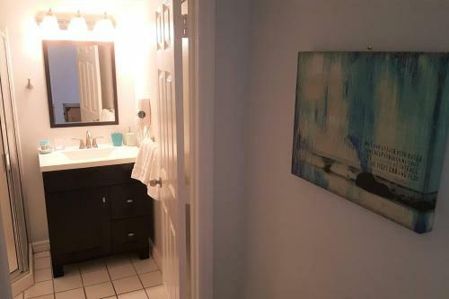 Apartamento Pelican Beach Resort Rentals