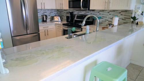 Apartamento Pelican Beach Resort Rentals