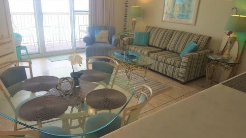 Apartamento Pelican Beach Resort Rentals