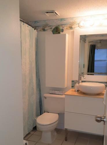 Apartamento Pelican Beach Resort Rentals