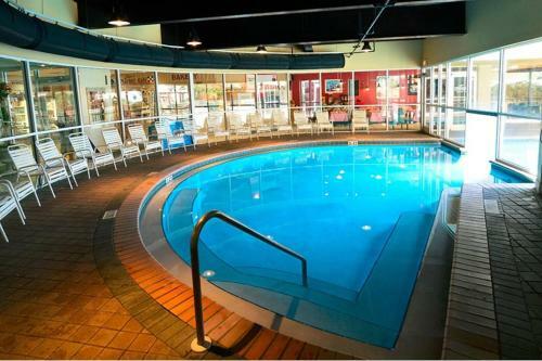 Apartamento Pelican Beach Resort Rentals