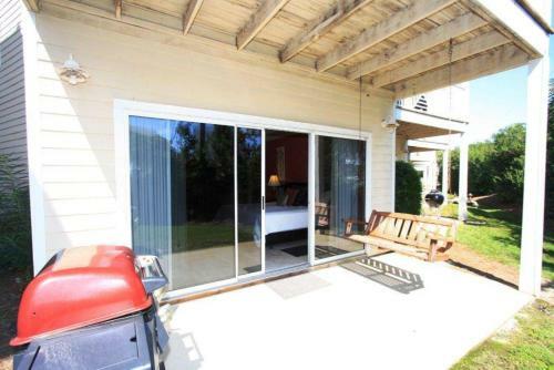 Apartamentos Beach Pointe 301 By Destin Getaways