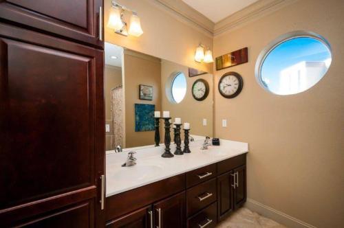 Apartamentos Beach Pointe 301 By Destin Getaways