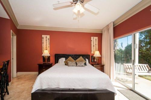 Apartamentos Beach Pointe 301 By Destin Getaways