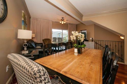 Apartamentos Beach Pointe 301 By Destin Getaways