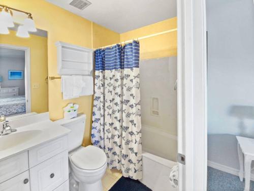 Gulf Winds East By Destin Getaways