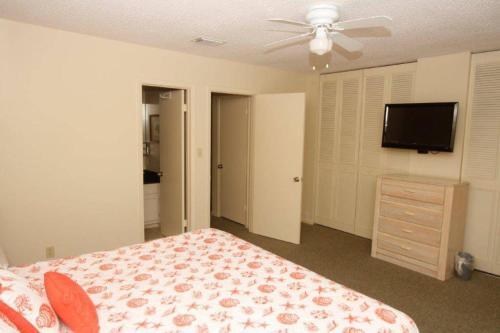 Gulf Winds East By Destin Getaways