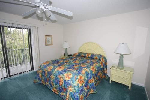 Gulf Winds East By Destin Getaways