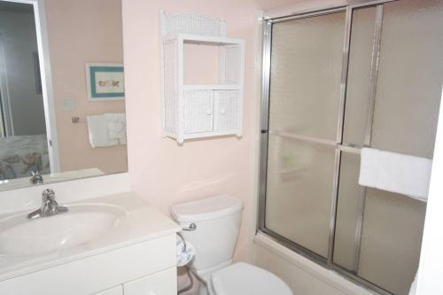 Gulf Winds East By Destin Getaways