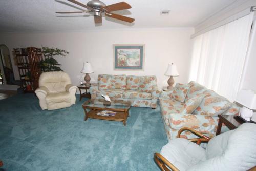 Gulf Winds East By Destin Getaways