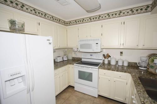 Gulf Winds East By Destin Getaways