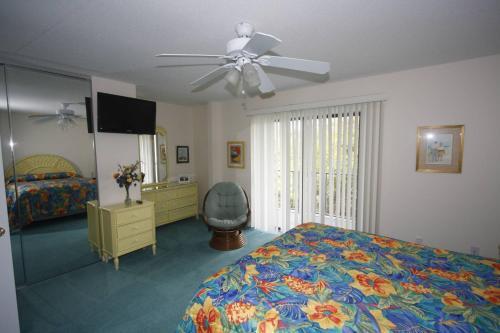 Gulf Winds East By Destin Getaways