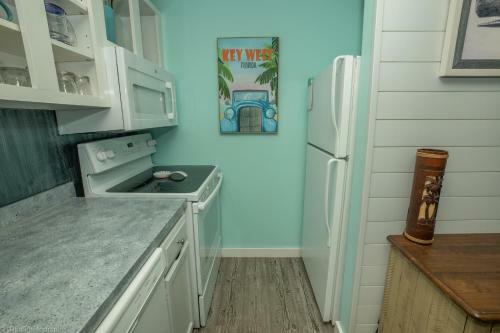Apartamento Sandpiper Cove 8231 Condo