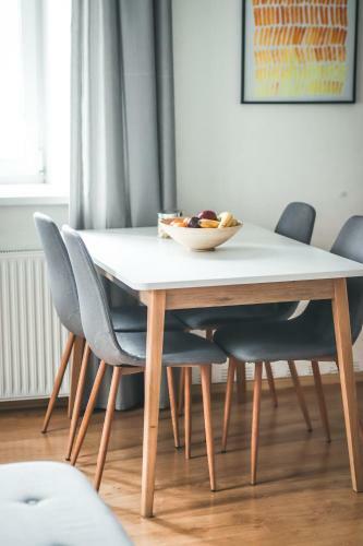 Apartm�n V Centru