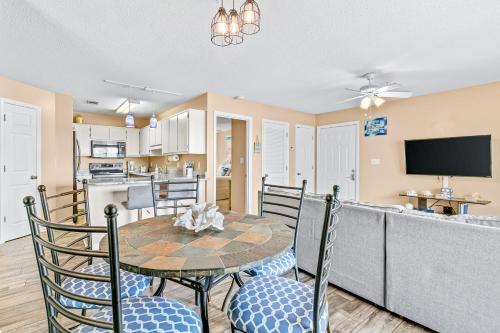 St Martin Beachwalk Villas