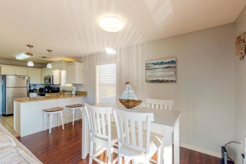 St Martin Beachwalk Villas
