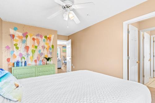 St Martin Beachwalk Villas