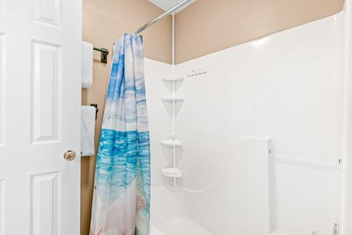 St Martin Beachwalk Villas