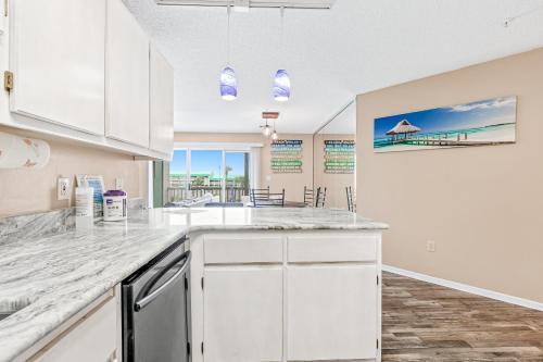 St Martin Beachwalk Villas