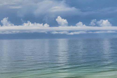 St Martin Beachwalk Villas
