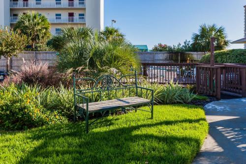 St Martin Beachwalk Villas