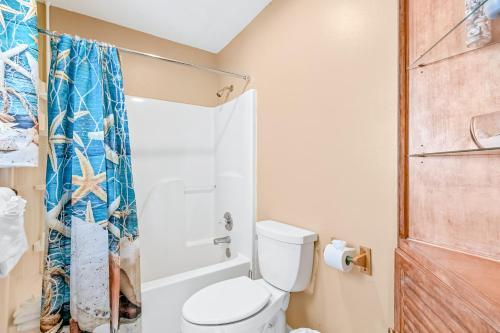 St Martin Beachwalk Villas