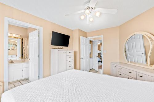 St Martin Beachwalk Villas