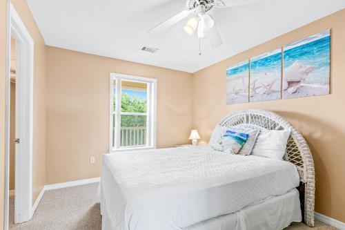 St Martin Beachwalk Villas