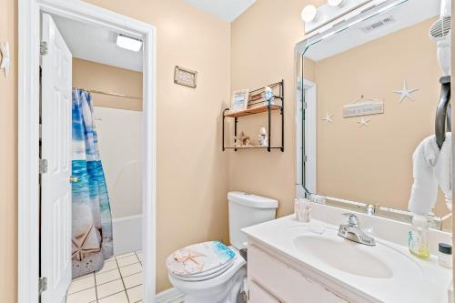 St Martin Beachwalk Villas