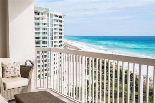 Apartamento St. Maarten 1104 Silver Shells - 173097