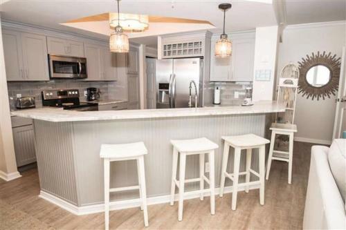 Apartamento St. Maarten 1104 Silver Shells - 173097