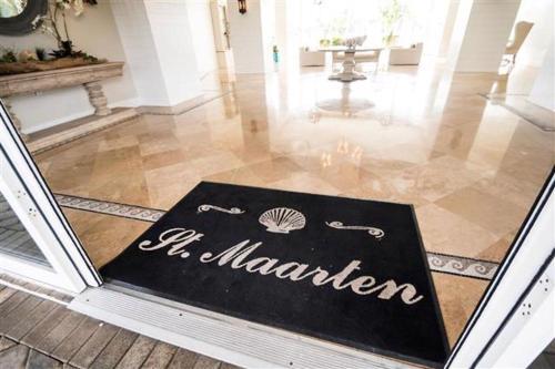 Apartamento St. Maarten 1104 Silver Shells - 173097