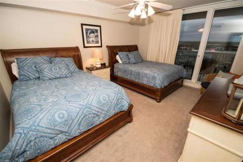 Apartamento St. Maarten 1104 Silver Shells - 173097