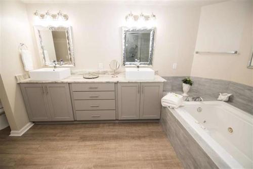 Apartamento St. Maarten 1104 Silver Shells - 173097