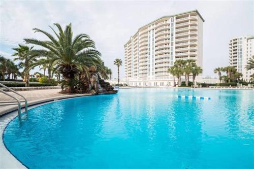 Apartamento St. Maarten 1104 Silver Shells - 173097