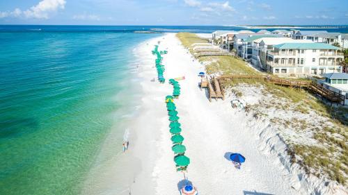 Paradise Pointe Home