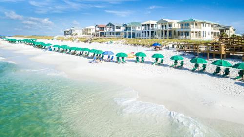 Paradise Pointe Home