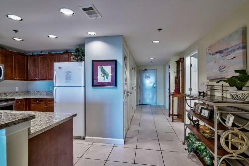 Apartamento Sterling Shores 303 - 189766