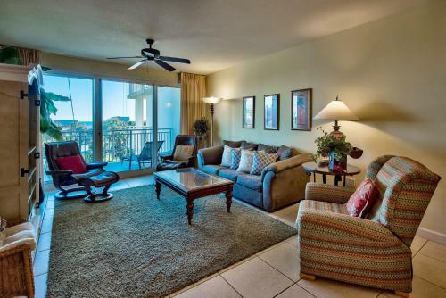 Apartamento Sterling Shores 303 - 189766