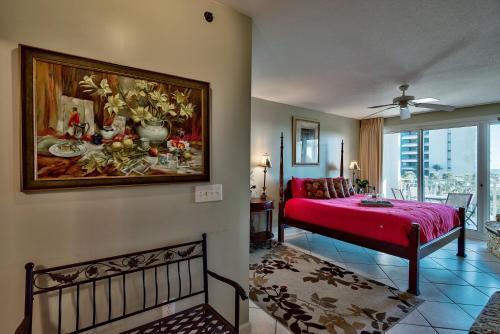 Apartamento Sterling Shores 303 - 189766