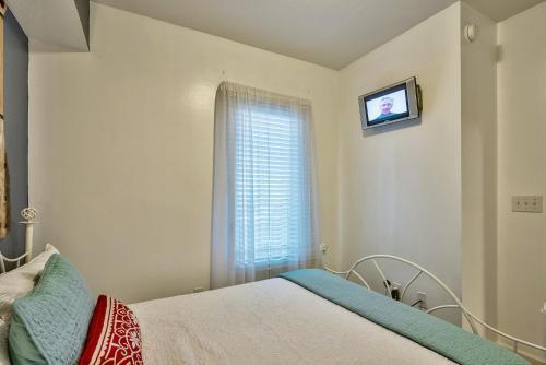 Apartamento Sterling Shores 303 - 189766