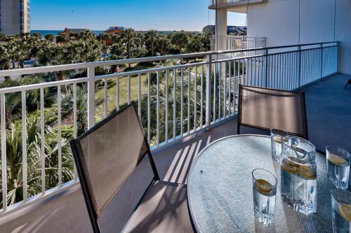 Apartamento Sterling Shores 303 - 189766