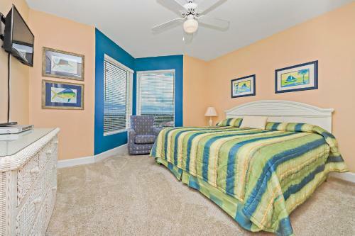 Apartamento Jade East 1410-230168