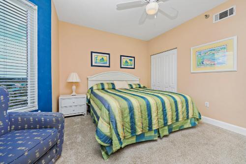 Apartamento Jade East 1410-230168