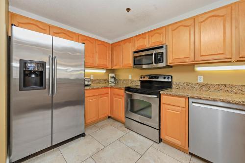 Apartamento Jade East 1410-230168