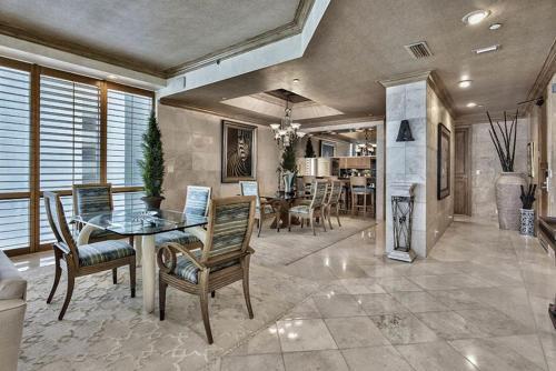 Emerald Towers 1503 By Bliss Beach Rentals