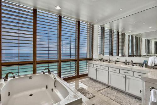 Emerald Towers 1503 By Bliss Beach Rentals